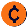 Cresel Logo